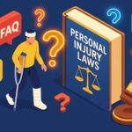 Personal-Injury-Lawyer-faqs