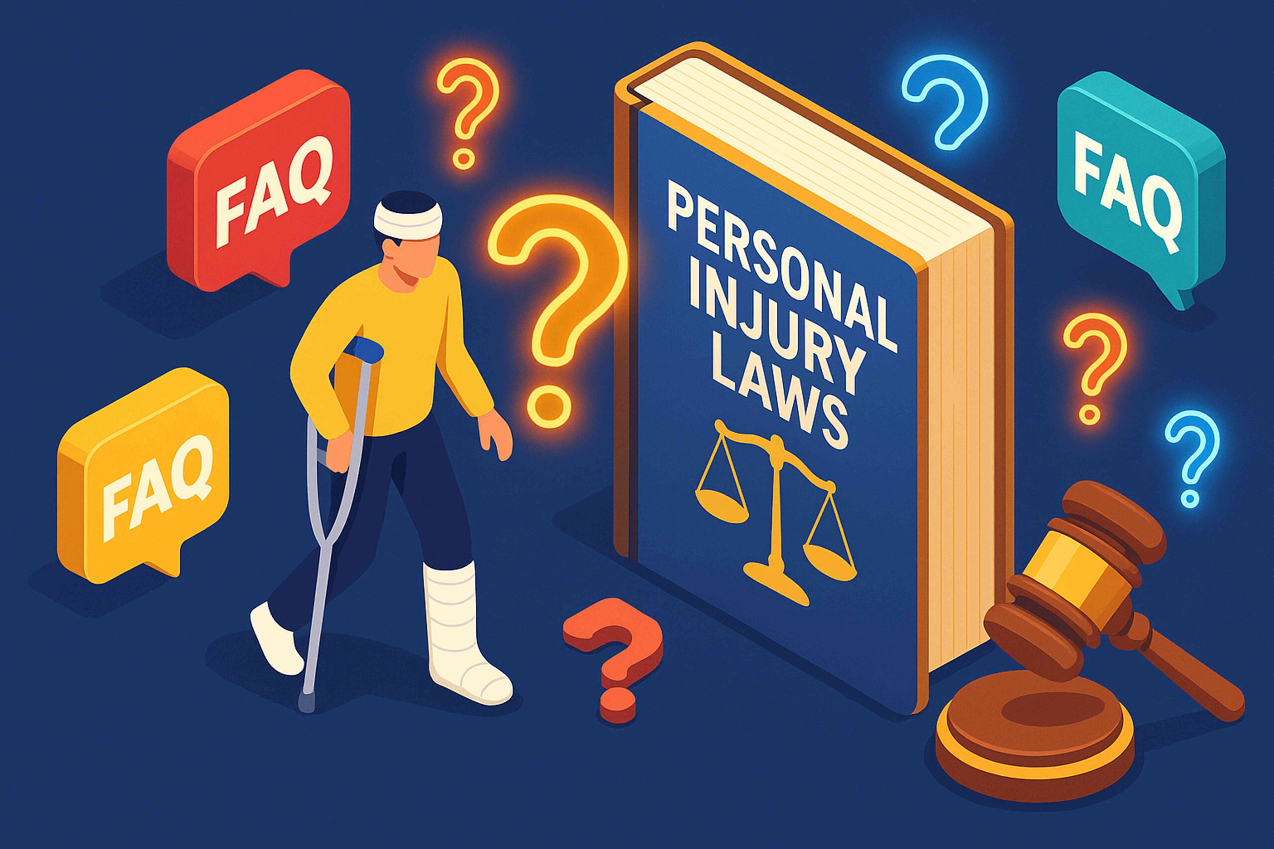 Personal-Injury-Lawyer-faqs